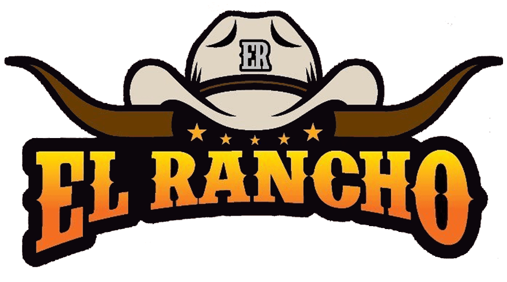 el rancho restaurant logo-1
