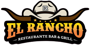 El Rancho